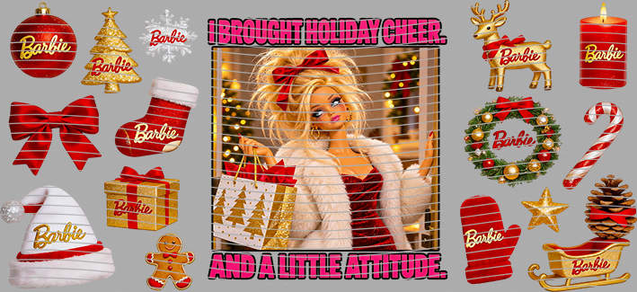 16oz Christmas-J10-4675